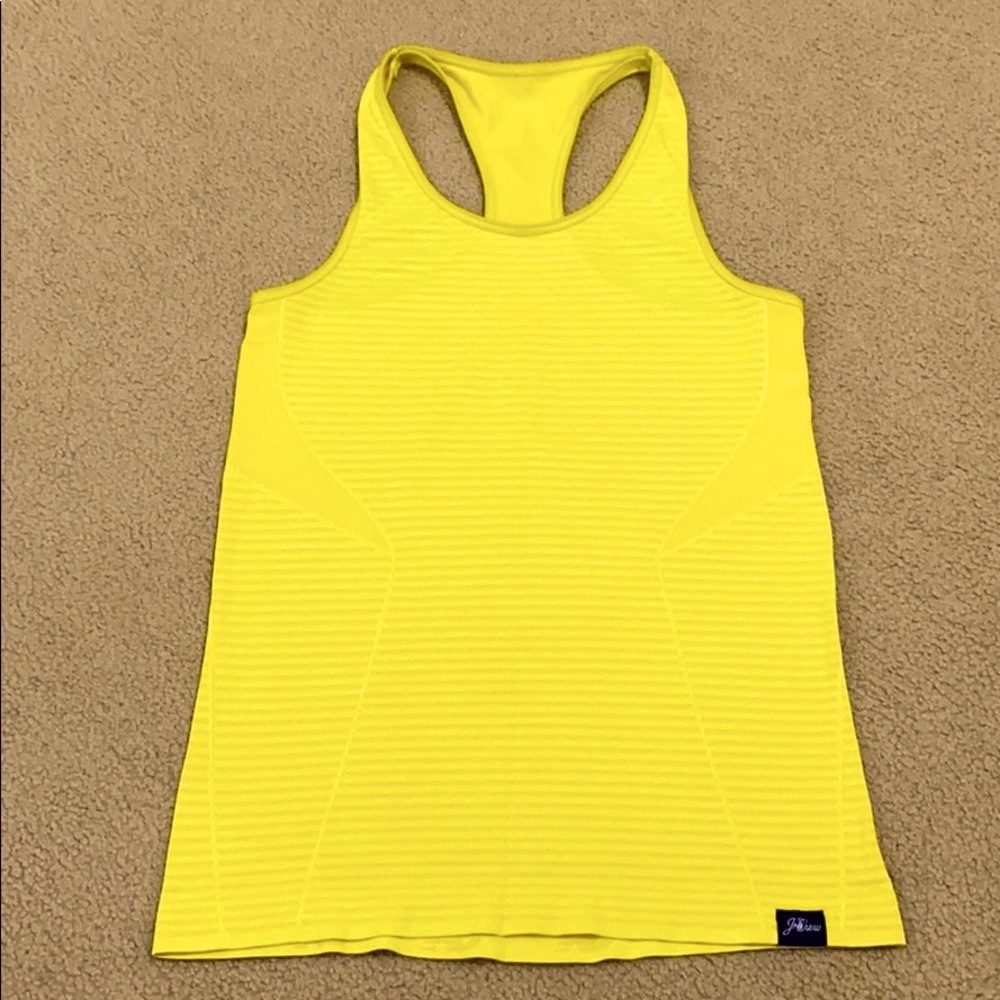 New balance/ J.Crew exclusive